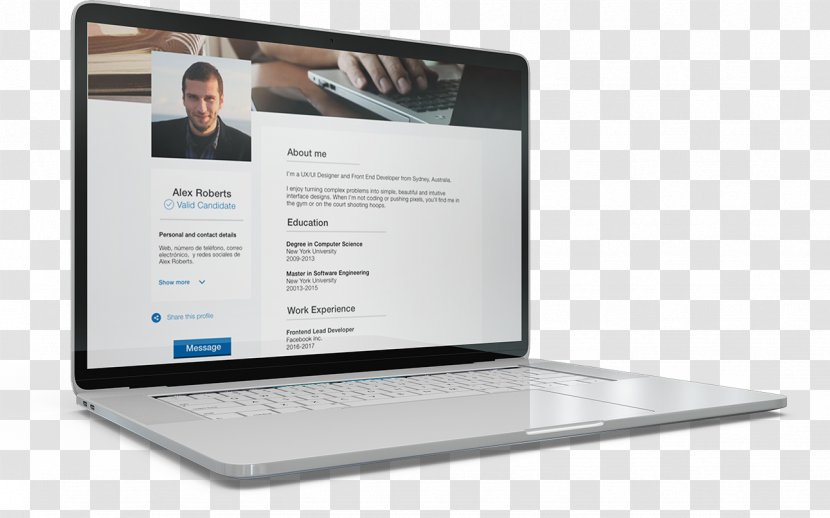 Recruitment Software DragonBox Mathematics Laptop Empresa - Valid Transparent PNG