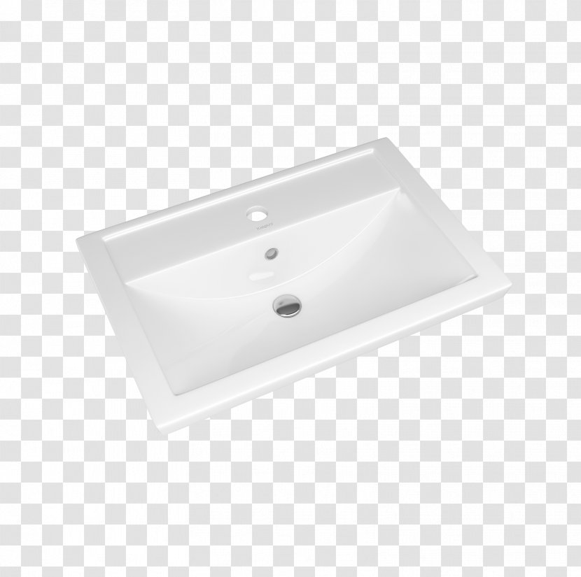 Tap Bathtub Sink Bathroom Kitchen Transparent PNG