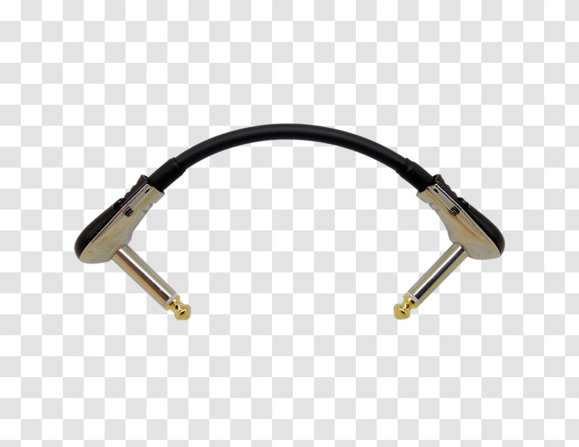 Car Angle - Hardware - Patch Cable Transparent PNG