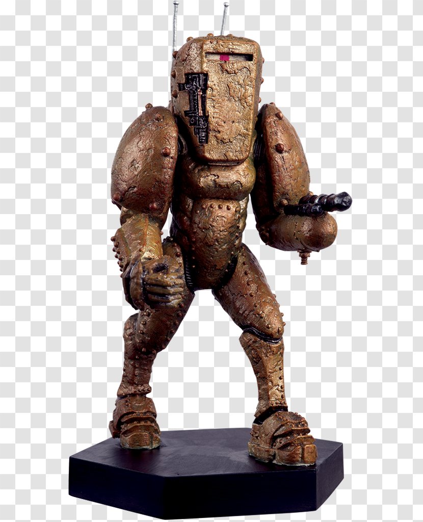 Sculpture Figurine - Armour - Azalée Transparent PNG