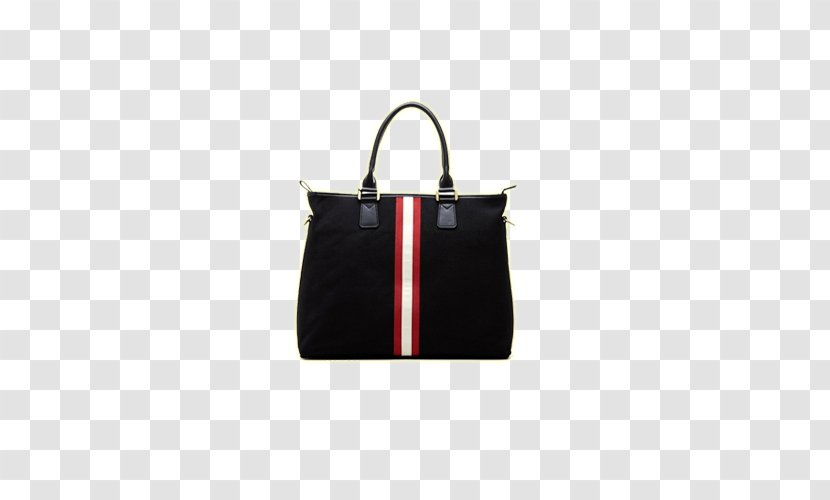 Tote Bag Handbag Google Images - Men's Transparent PNG