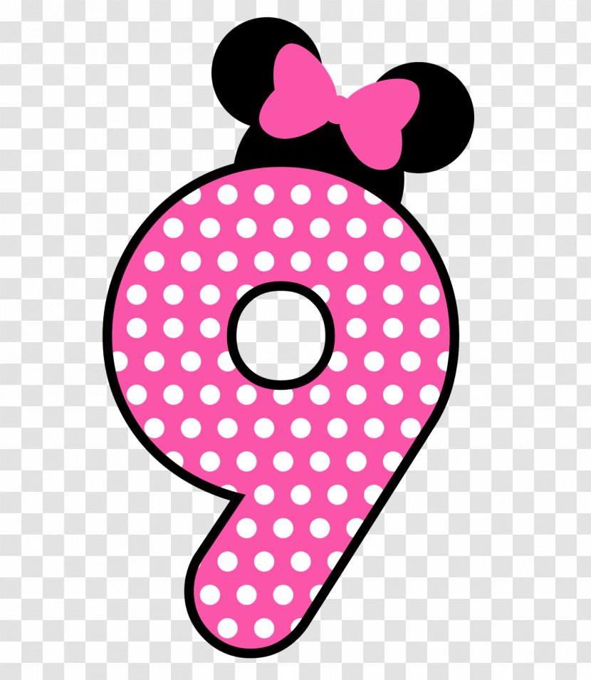 Minnie Mouse Mickey Clip Art Transparent PNG