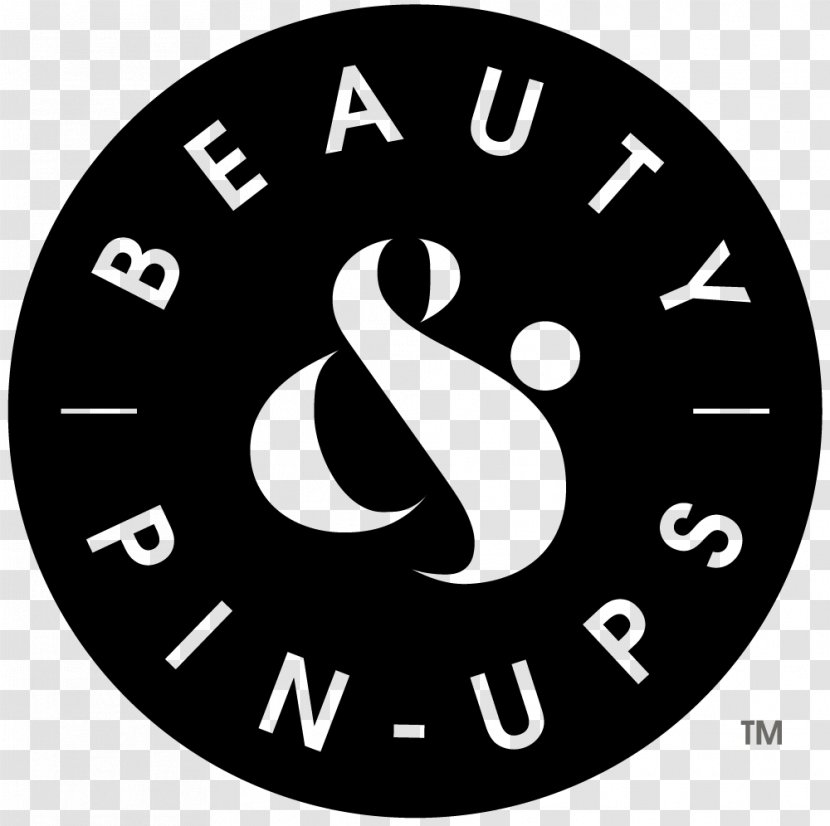 Hair Conditioner Shampoo Care Beauty - Logo Transparent PNG