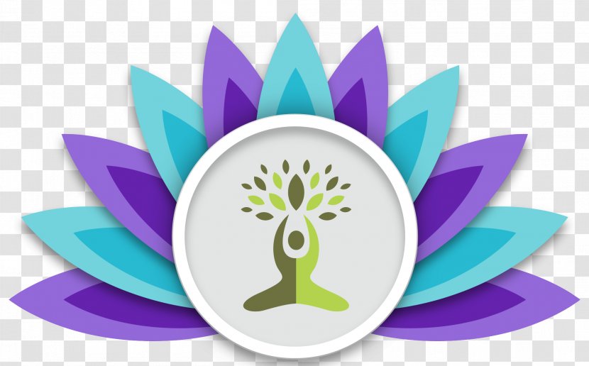 Reiki Holism Alternative Health Services Therapy Meditation - Shiatsu - Lavender Transparent PNG