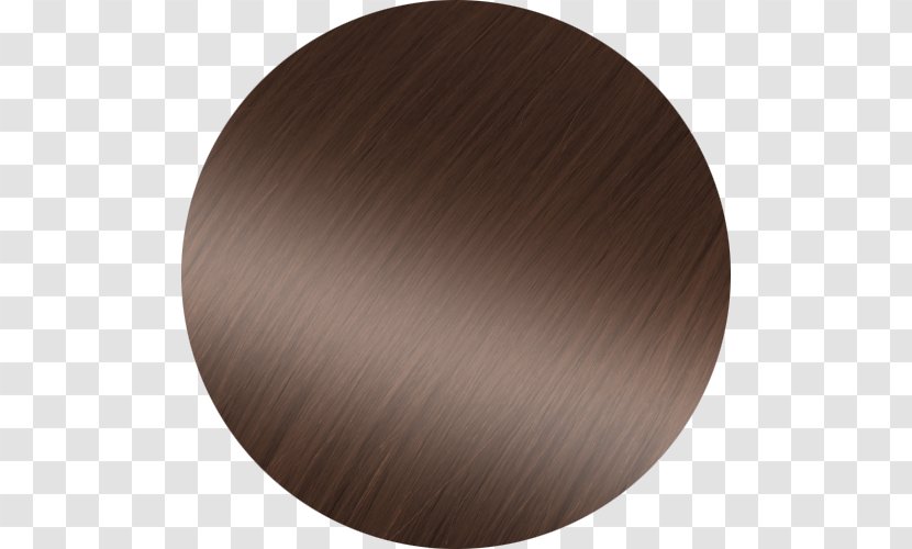 Color Hair Fibril Natural Fiber Pigment - Wood - Coffee Transparent PNG