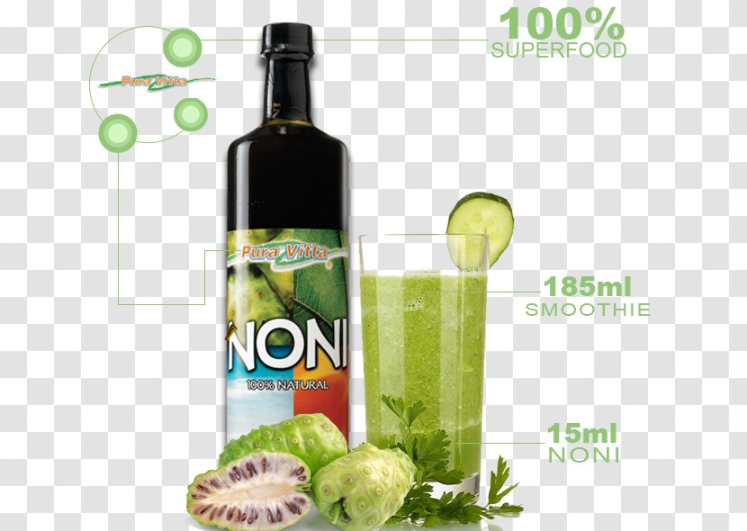 Liqueur Noni Glass Bottle Juice - Address Transparent PNG