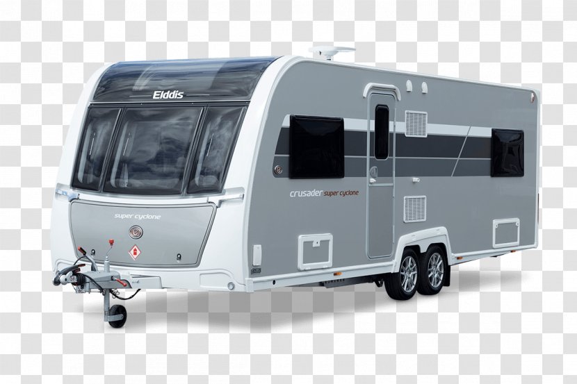 Caravan Campervans Axle Lazydays Now Only - Motor Vehicle Transparent PNG