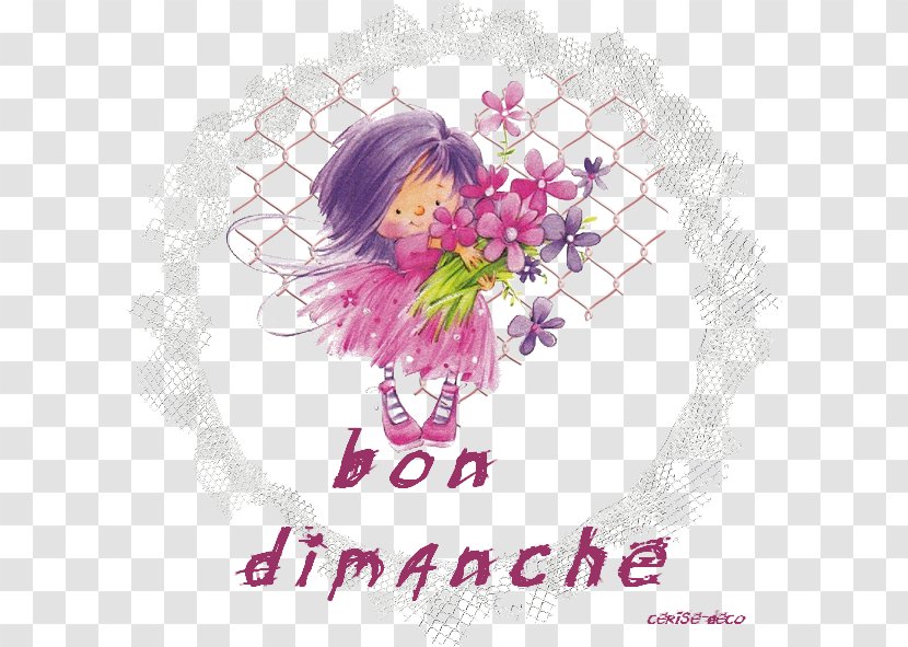 Sunday Image Blog Flickr Photograph - Pink - Bonjour Transparent PNG