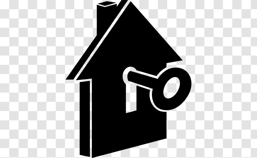 House Key Building Home - Room Transparent PNG