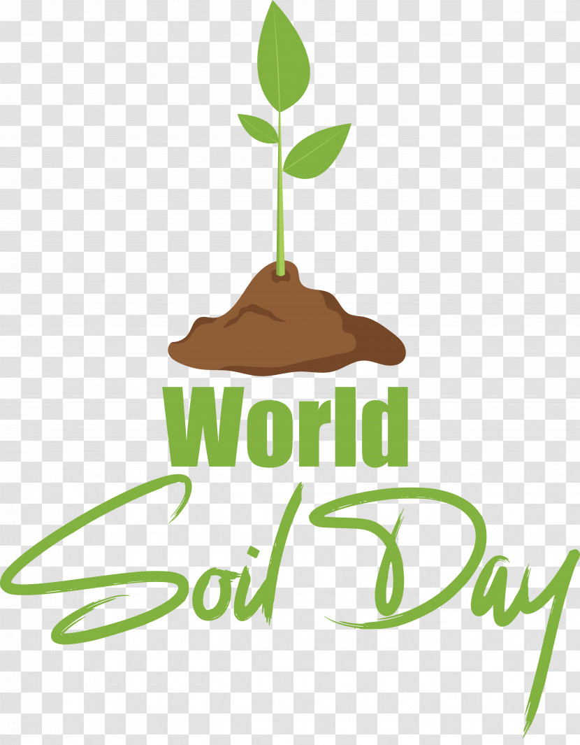 World Soil Day Soil Transparent PNG