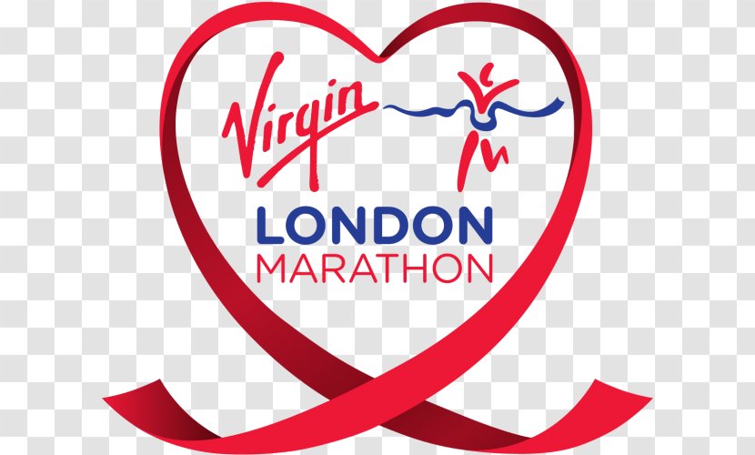 2018 London Marathon 2017 Tokyo 2010 - Watercolor Transparent PNG
