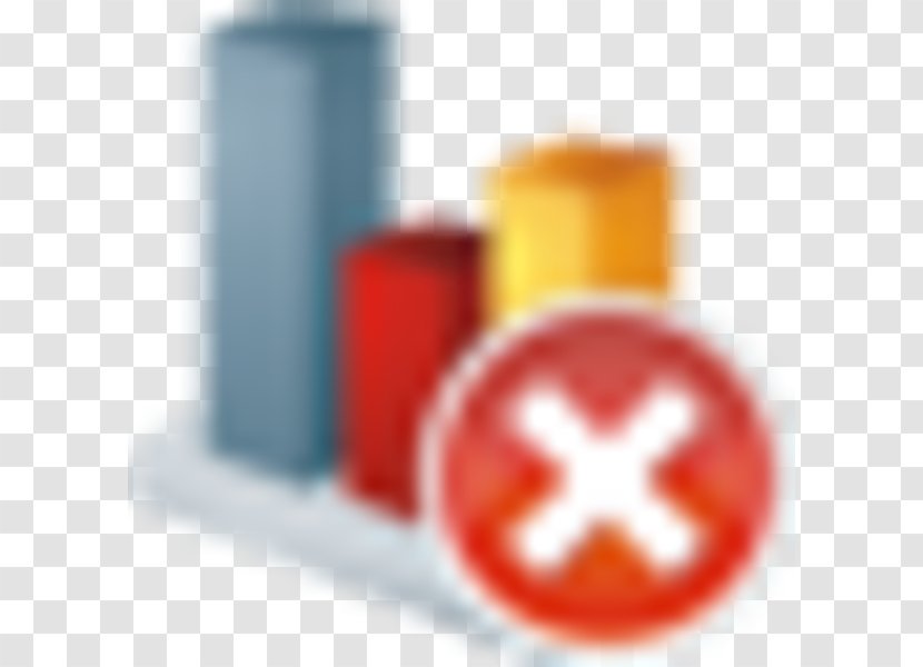 Like Button Financial Management - Bar Chart Transparent PNG