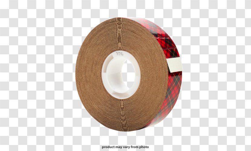 Adhesive Tape AT&T Double-sided Relative Humidity Room Temperature - Att - Paper Scotch Transparent PNG