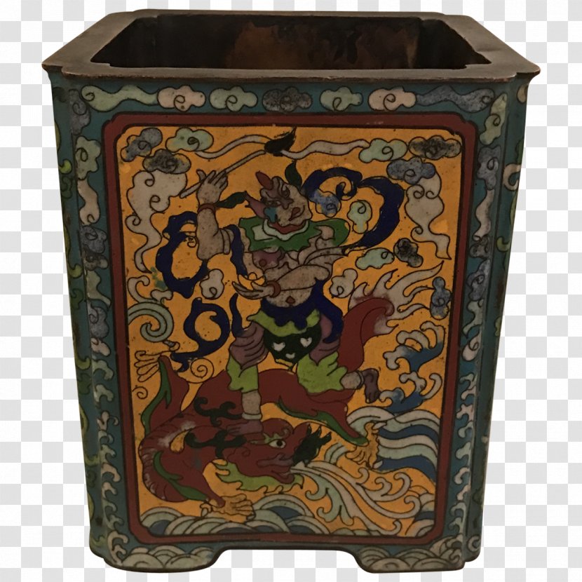 Furniture Antique Vase Jehovah's Witnesses - Artifact - Chinese Transparent PNG