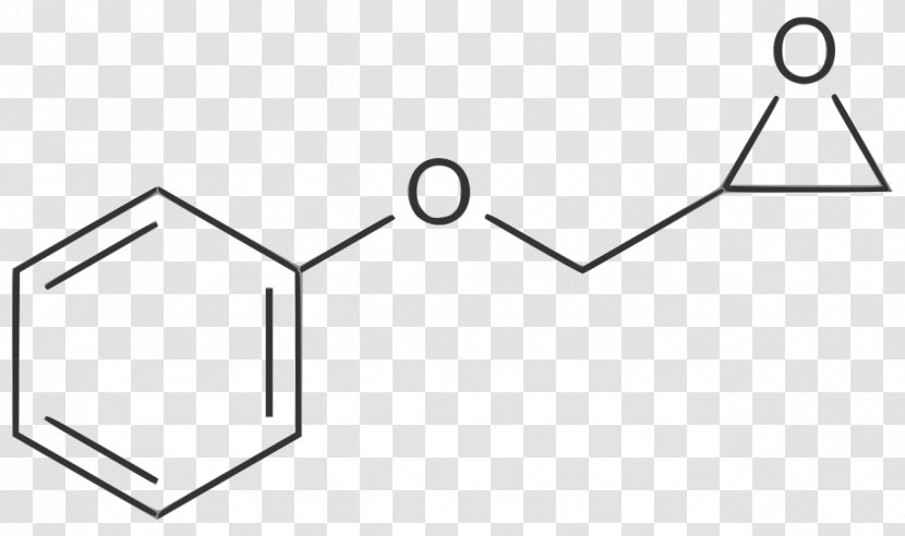 Salicylic Acid Carboxylic 4-Hydroxybenzoic Organic Compound - 4hydroxybenzoic - Ether Transparent PNG
