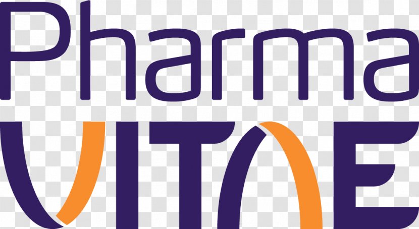 Logo Brand Number Product Trademark - Purple - Harm Transparent PNG
