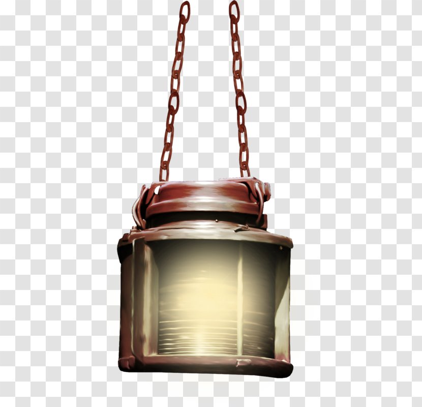 Metal Glass Incandescent Light Bulb Lantern Fanous - Designer - Bottle Transparent PNG