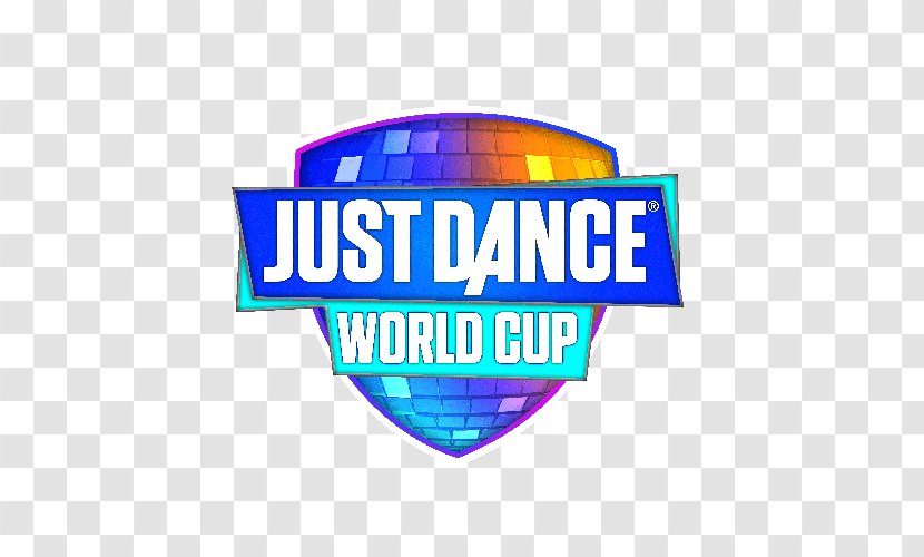 Just Dance 2018 Wii 3 2016 - Contest Transparent PNG