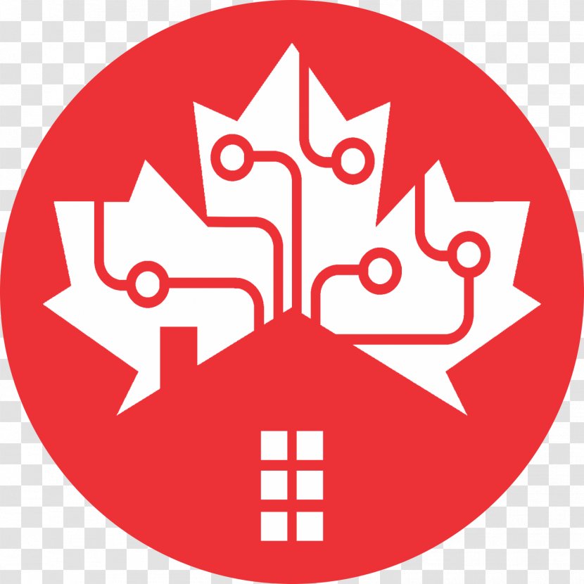 Toronto Blockchain Bitcoin Ethereum Logo Transparent PNG