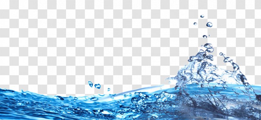 Water Resources Polar Ice Cap Filter Mozaik GmbH - Treatment - Splashed Liquid Transparent PNG