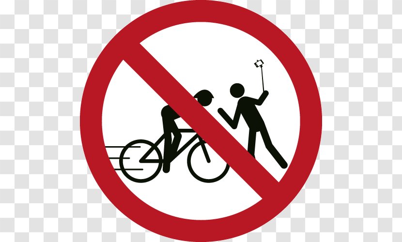 Traffic Sign Netherlands Comparaison Des Panneaux De Signalisation Routière En Europe Bicycle Moped - Symbol Transparent PNG