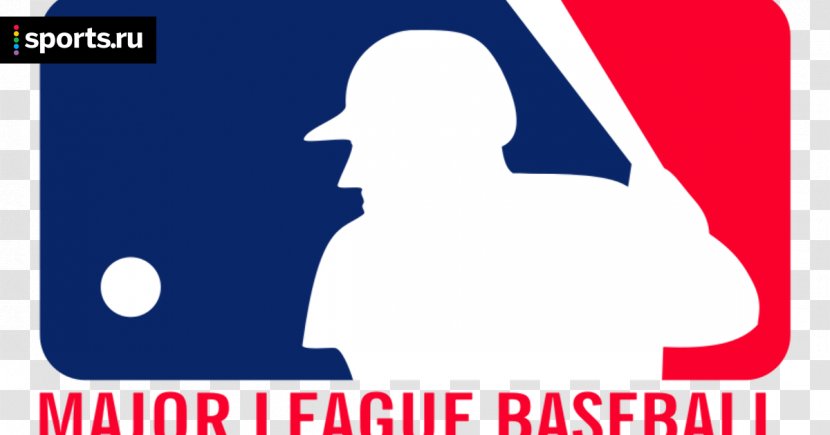 MLB Major League Baseball Logo St. Louis Cardinals Transparent PNG