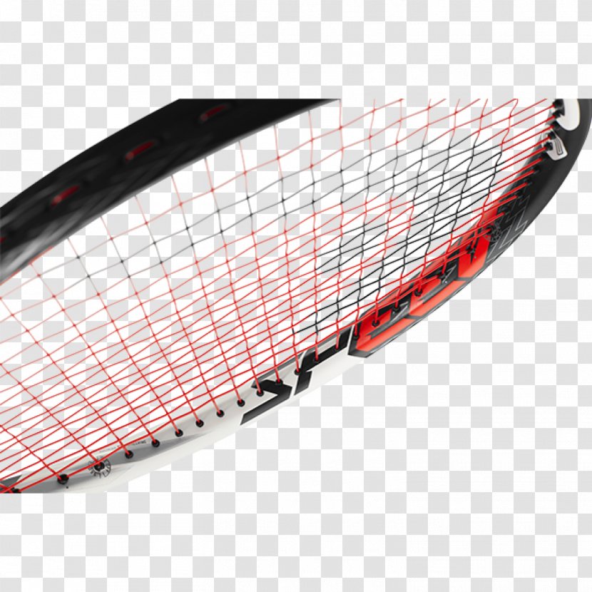 Head Rakieta Tenisowa Racket Graphene Technology - Grip - Tennis Transparent PNG