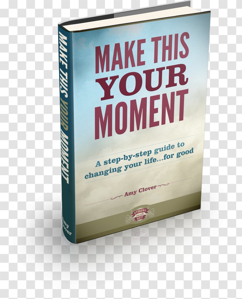 E-book Book Cover Brochure Amazon Kindle - Barnes Noble Nook Transparent PNG