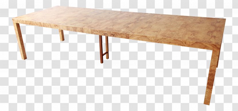 Coffee Tables Matbord Dining Room Furniture - Plywood - Table Transparent PNG