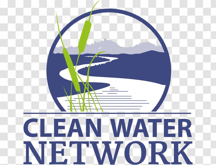 Water Logo Irrigation Diagram Clip Art - Text Transparent PNG