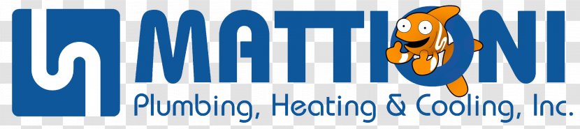 Mattioni Plumbing, Heating And Cooling, Inc. Humidifier Air Filter HVAC Central - Thermostat - 100 Plumbing Transparent PNG