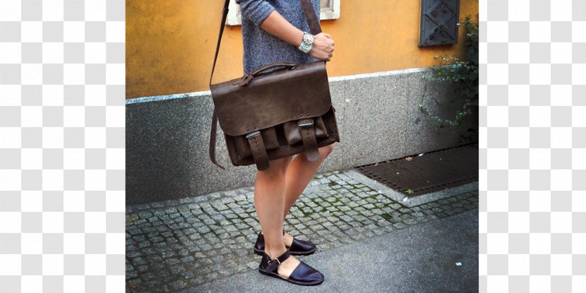Handbag Shoulder - Silhouette - Borek Transparent PNG