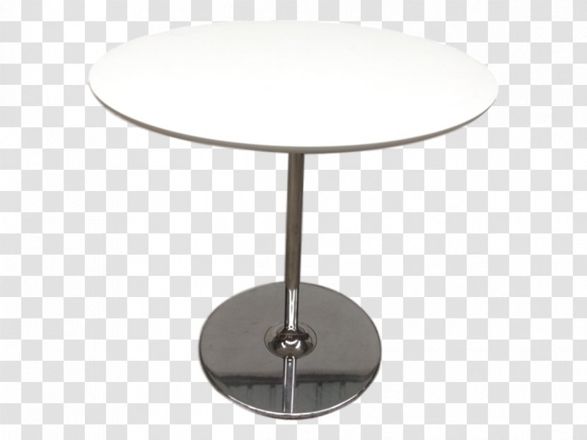Coffee Tables Furniture Folding Round Table Transparent PNG