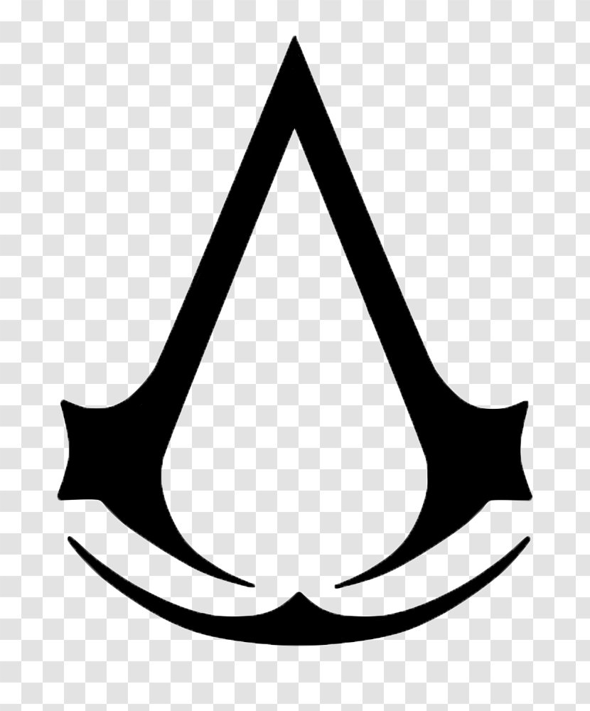 Assassin's Creed IV: Black Flag Unity Creed: Brotherhood II - Ezio Auditore - Mcbain Transparent PNG