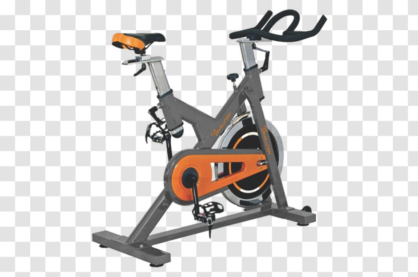 Elliptical Trainers Exercise Bikes Indoor Cycling Bicycle Rower Transparent PNG