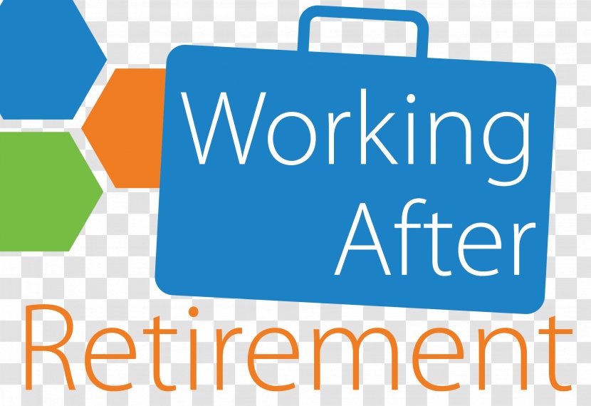 Retirement Kansas Public Employees Retire Defined Benefit Pension Plan Information Pensioner Transparent PNG