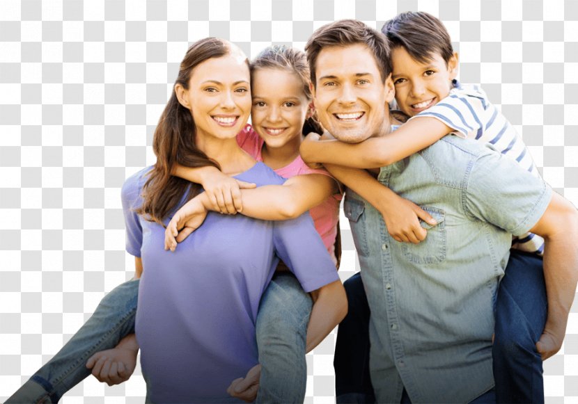 The Family Doctors Marriage Therapy Baylon Dentistry - Heart Transparent PNG