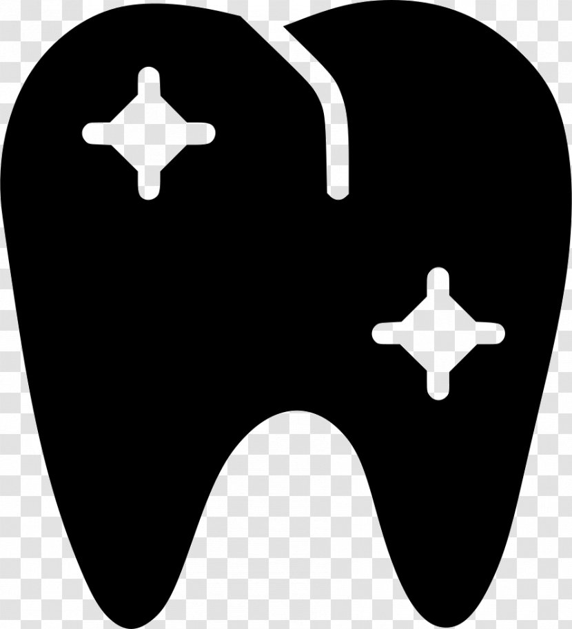 Restorative Dentistry Medicine Clinic - Dentist - Health Transparent PNG