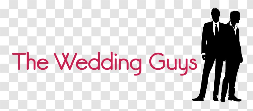 Wedding Bachelorette Party Logo - Details Click Transparent PNG