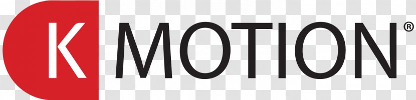 MobileIron Business NASDAQ:MOBL Enterprise Mobility Management Mobile Device - Golf Motion Transparent PNG