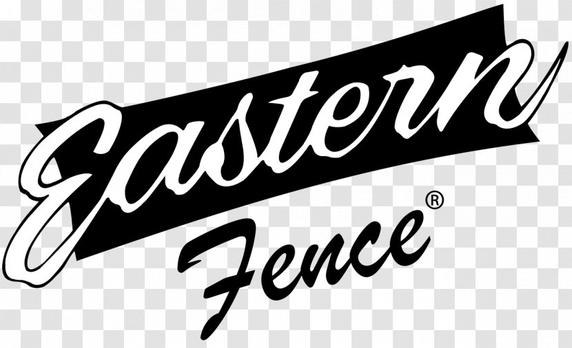 Logo Font Text Brand Clip Art - Discount Fence Supply Inc Transparent PNG
