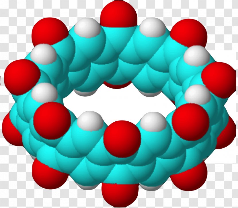 Inorganic Chemistry Photomagnetism Nanostructure Sol–gel Process - Laboratory - Carbon Nanotube Transparent PNG