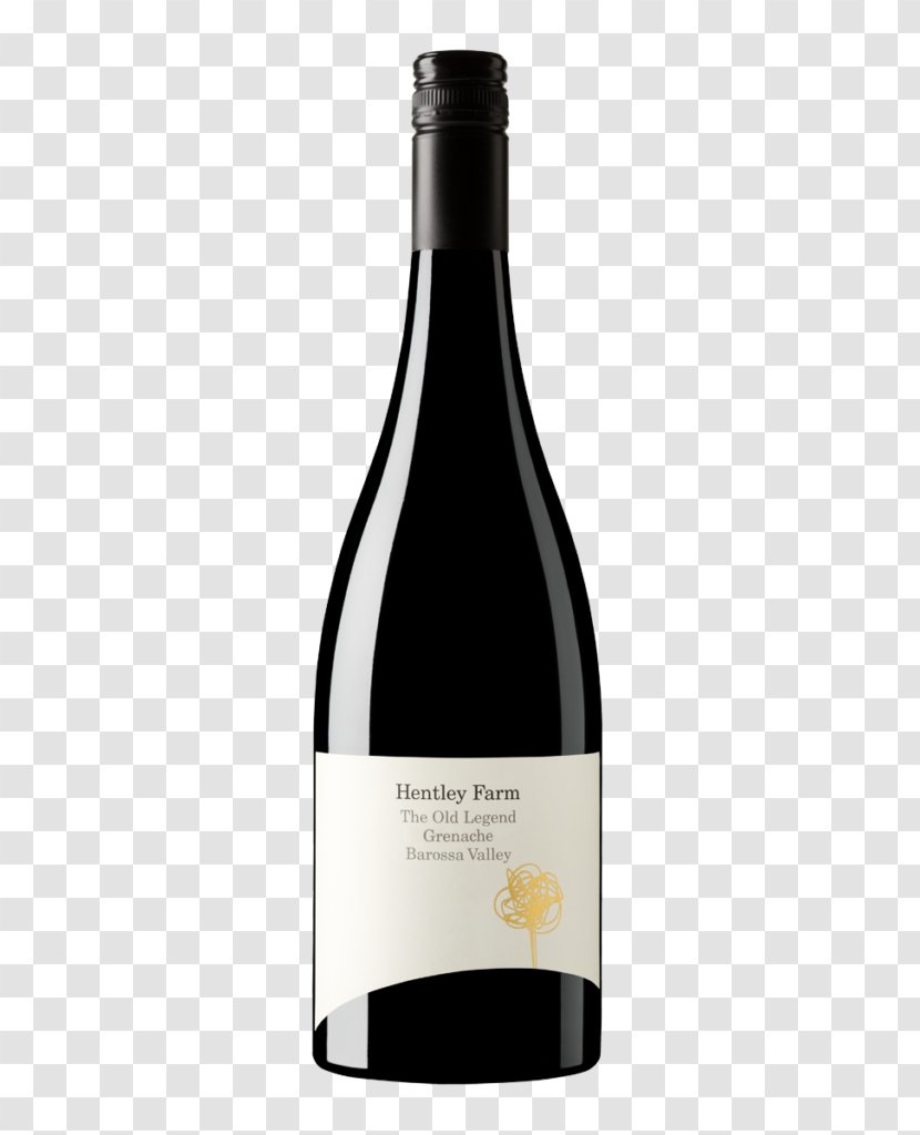Red Wine Amarone Sauvignon Blanc Shiraz - Liqueur Transparent PNG