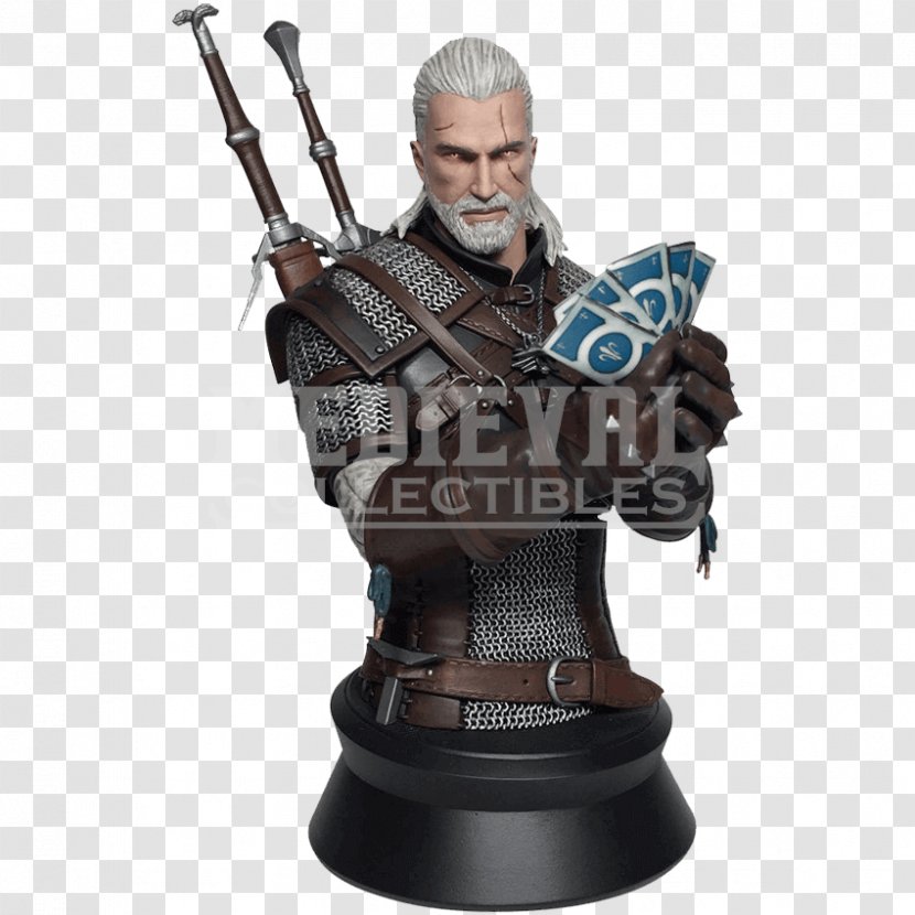 The Witcher 3: Wild Hunt Gwent: Card Game Geralt Of Rivia 2: Assassins Kings - 3 - Gwent Transparent PNG