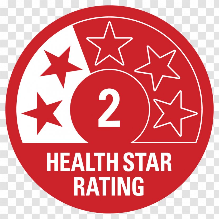 Tim Tam Cream Health Arnott's Biscuits Chocolate - Star Rating Transparent PNG