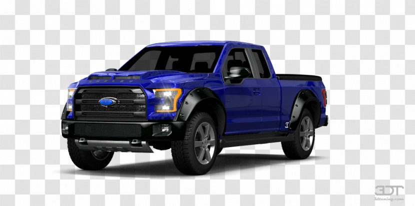 Tire Pickup Truck Car Ford Motor Company Transparent PNG