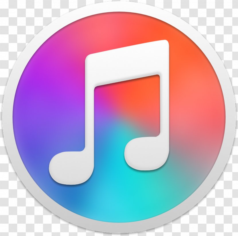 ITunes Clip Art Transparency - Music Download - Norwegian Card Itunes Transparent PNG