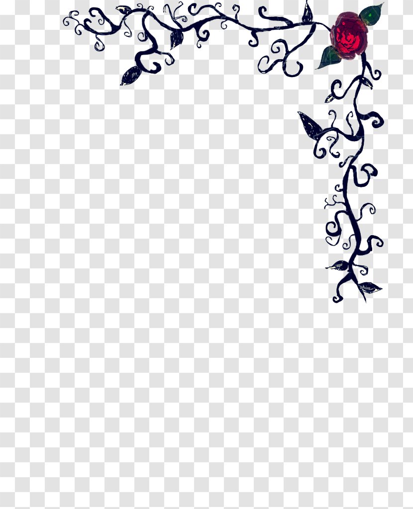 Line Pattern Angle Point Purple - Calligraphy - Plant Meter Transparent PNG