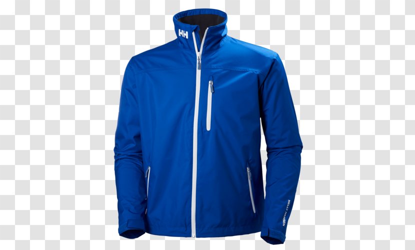 Hoodie Helly Hansen Jacket Coat Clothing - Workwear Transparent PNG