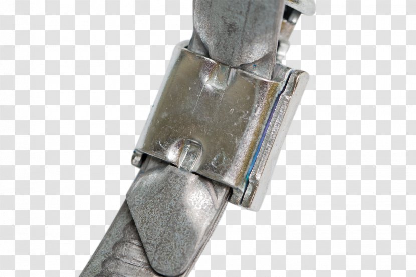 Hose Clamp Stal'servis Ooo Ofitsial'nyy Diler - Ofitsial Nyy - Computer Hardware Transparent PNG